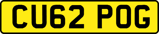 CU62POG