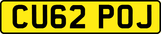 CU62POJ