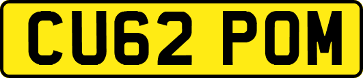 CU62POM