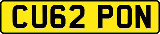 CU62PON