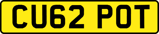 CU62POT