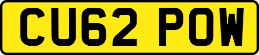 CU62POW