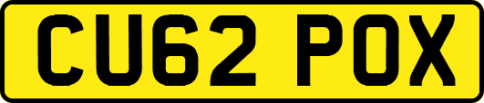 CU62POX