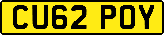 CU62POY