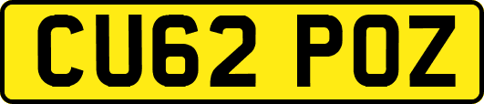 CU62POZ