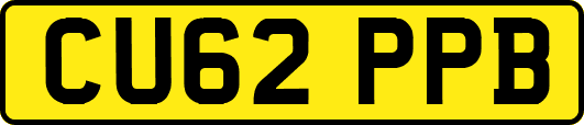 CU62PPB