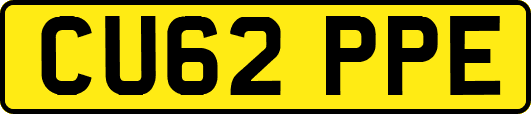 CU62PPE