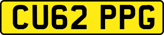 CU62PPG
