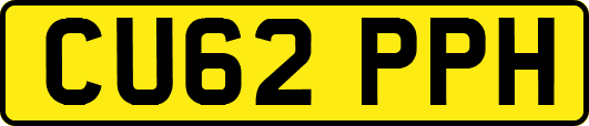 CU62PPH
