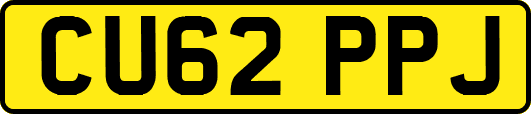 CU62PPJ