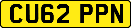 CU62PPN