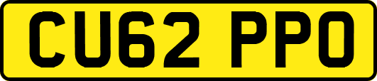 CU62PPO