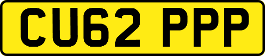 CU62PPP