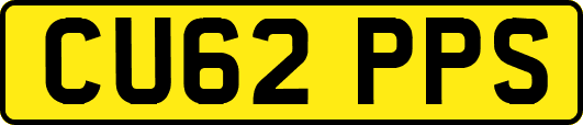 CU62PPS