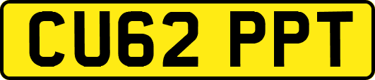 CU62PPT