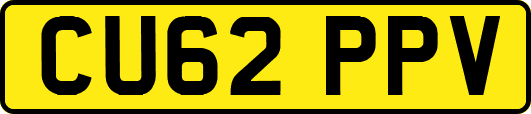CU62PPV
