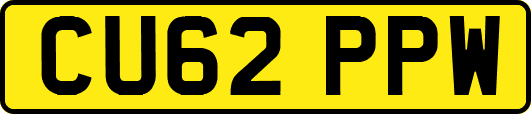 CU62PPW