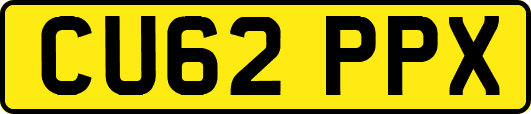 CU62PPX