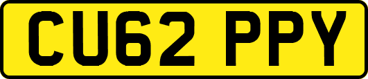 CU62PPY