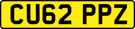 CU62PPZ