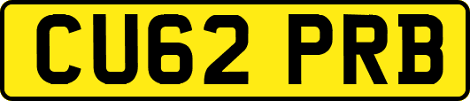CU62PRB