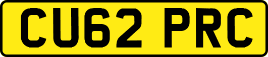 CU62PRC