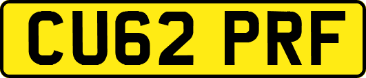 CU62PRF