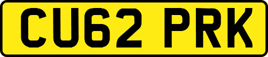 CU62PRK