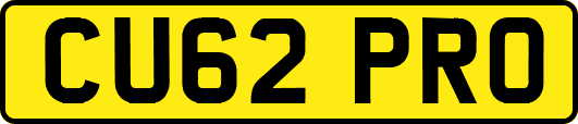 CU62PRO