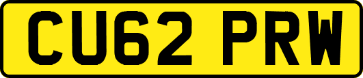 CU62PRW