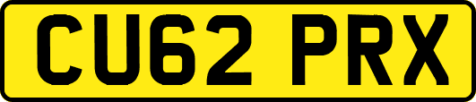 CU62PRX