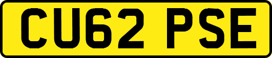 CU62PSE