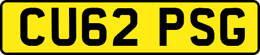 CU62PSG
