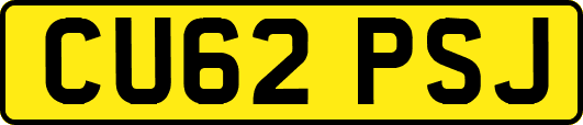 CU62PSJ