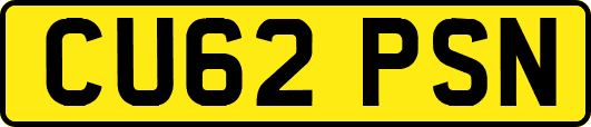 CU62PSN