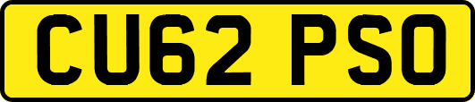 CU62PSO
