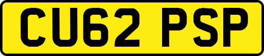 CU62PSP