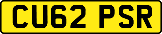 CU62PSR