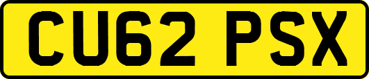 CU62PSX