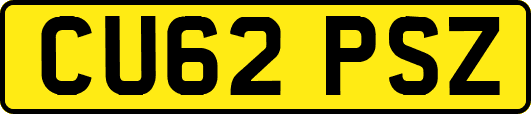 CU62PSZ