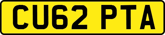 CU62PTA