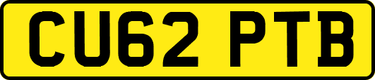 CU62PTB