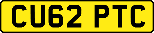 CU62PTC
