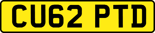 CU62PTD