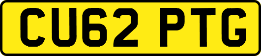 CU62PTG