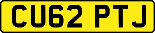 CU62PTJ