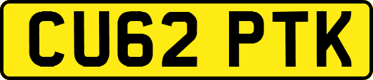 CU62PTK