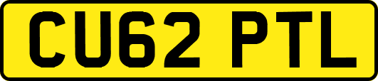 CU62PTL