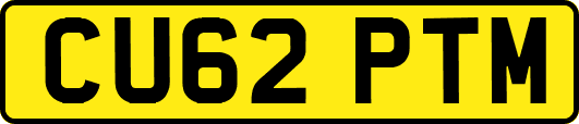 CU62PTM
