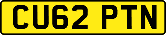CU62PTN